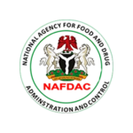 NAFDAC-removebg-preview